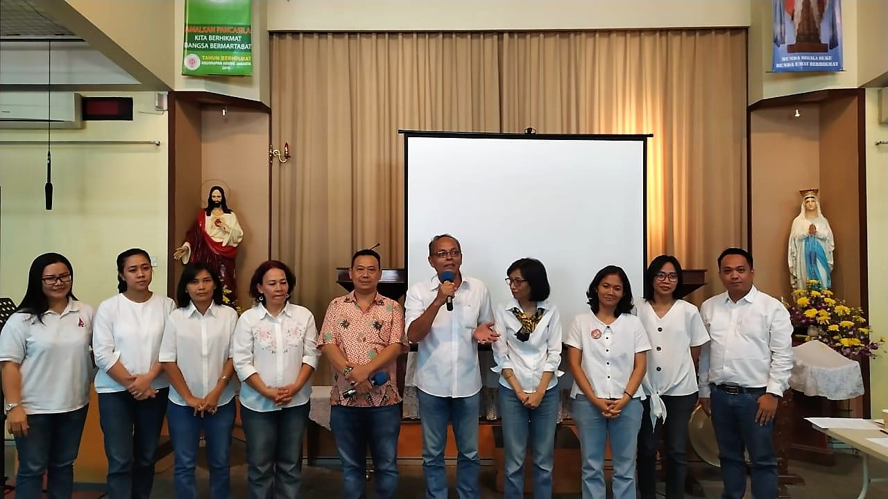 tim skk - pak pristy-ok